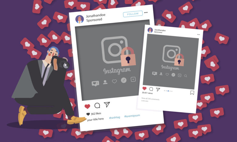 iste aradiginiz cevap instagram takipcileri nasil gizlenir dWhgNiTl