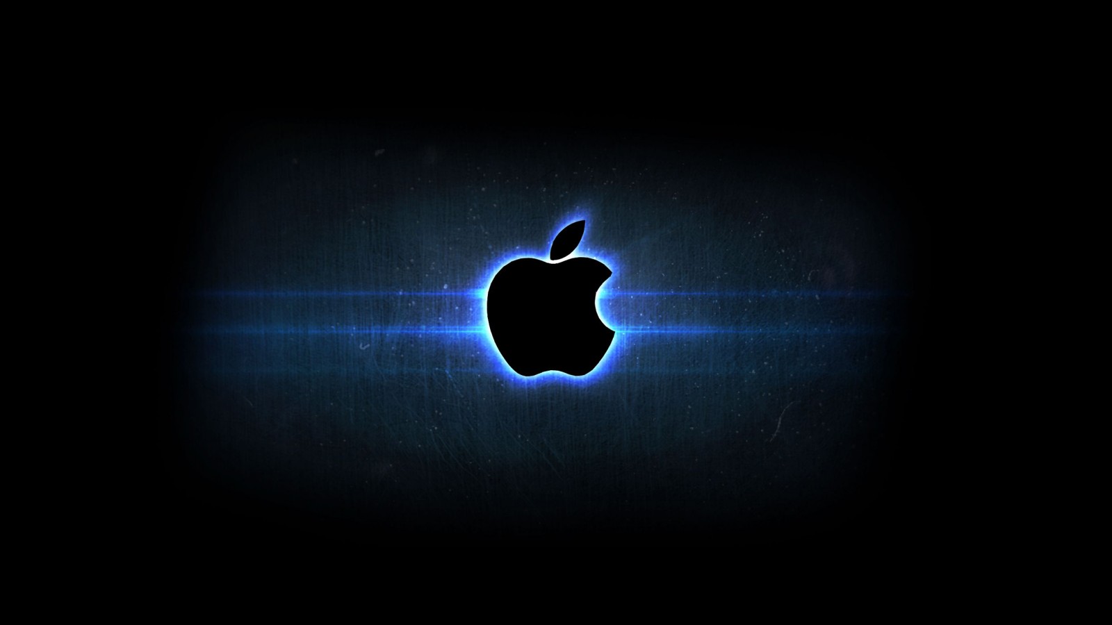 Kâr Makinesi Apple: Rakamlar Dudak Uçuklatıyor 2 k r makinesi apple rakamlar dudak ucuklatiyor 0 YZQb2KZu