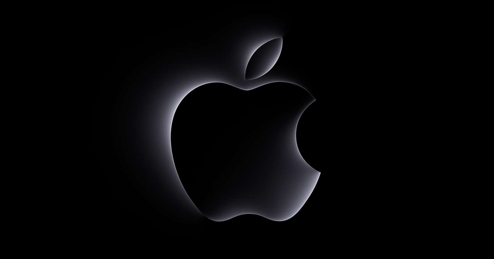 Kâr Makinesi Apple: Rakamlar Dudak Uçuklatıyor 1 k r makinesi apple rakamlar dudak ucuklatiyor nrzNN2Qr