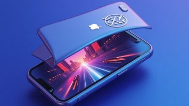 kavisli iphone 2027de geliyor mu xPHlGa9d