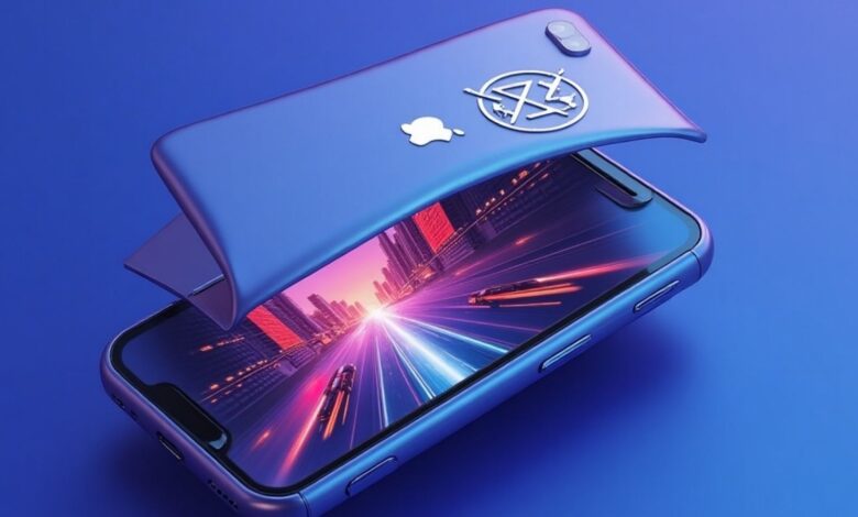 kavisli iphone 2027de geliyor mu xPHlGa9d