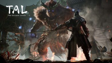 koreli gelistiricilerden yeni rpg tal duyuruldu DijCB5xE