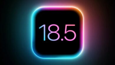 kullanicilar ios 185 guncellemesinden memnun degil dD51cZ2C
