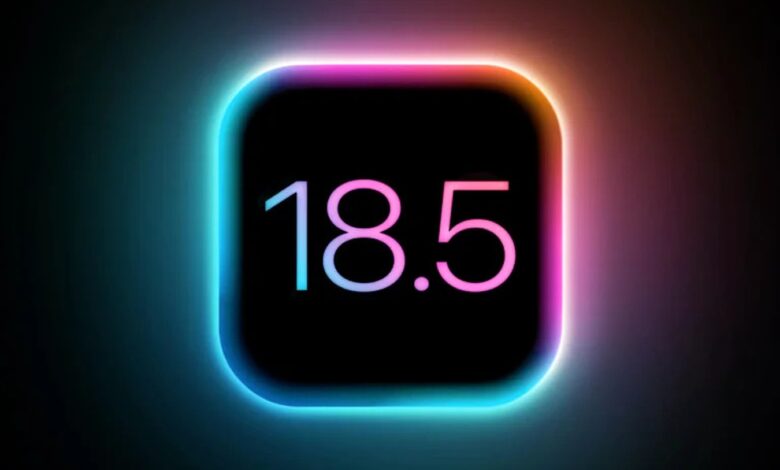 kullanicilar ios 185 guncellemesinden memnun degil dD51cZ2C