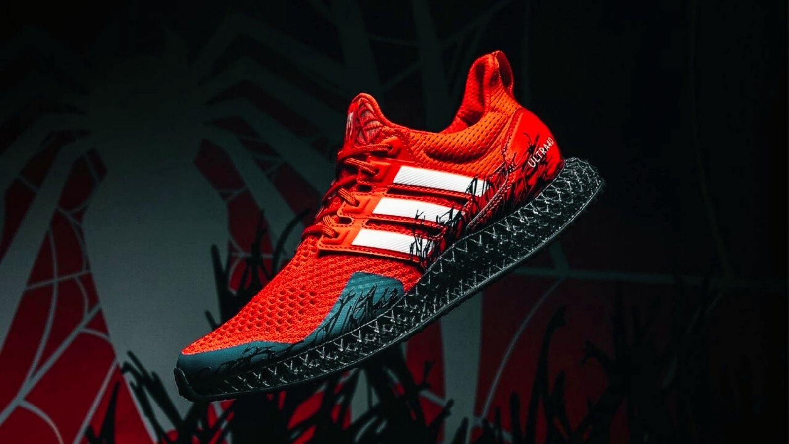 KVKK Açıkladı: Adidas’ta Büyük Veri Sızıntısı 2 kvkk acikladi adidasta buyuk veri sizintisi 0 y22indln