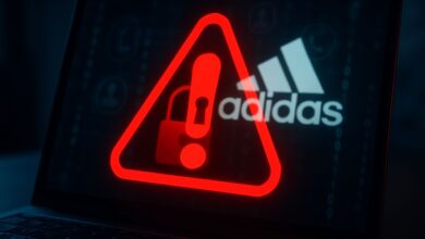 kvkk acikladi adidasta buyuk veri sizintisi I5ngvjiM