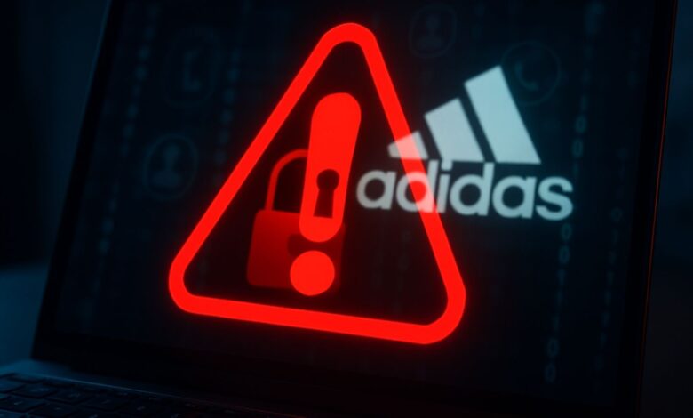 kvkk acikladi adidasta buyuk veri sizintisi I5ngvjiM