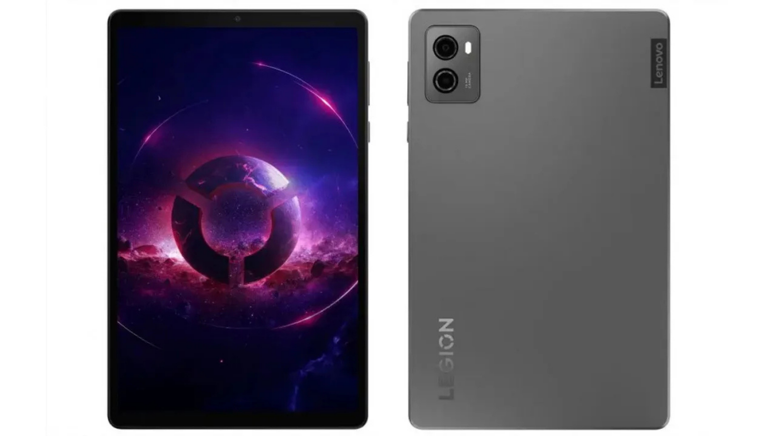 Lenovo Legion Y700: Oyun Odaklı Tablet Yakında Geliyor 2 lenovo legion y700 oyun odakli tablet yakinda geliyor 0 pP7msvpR