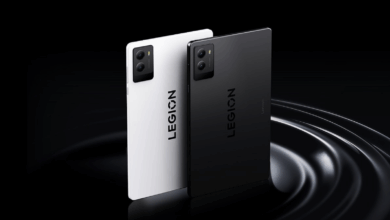 lenovo legion y700 oyun odakli tablet yakinda geliyor MUY4BU5r