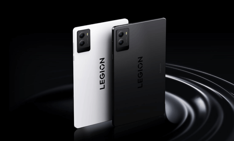 lenovo legion y700 oyun odakli tablet yakinda geliyor MUY4BU5r