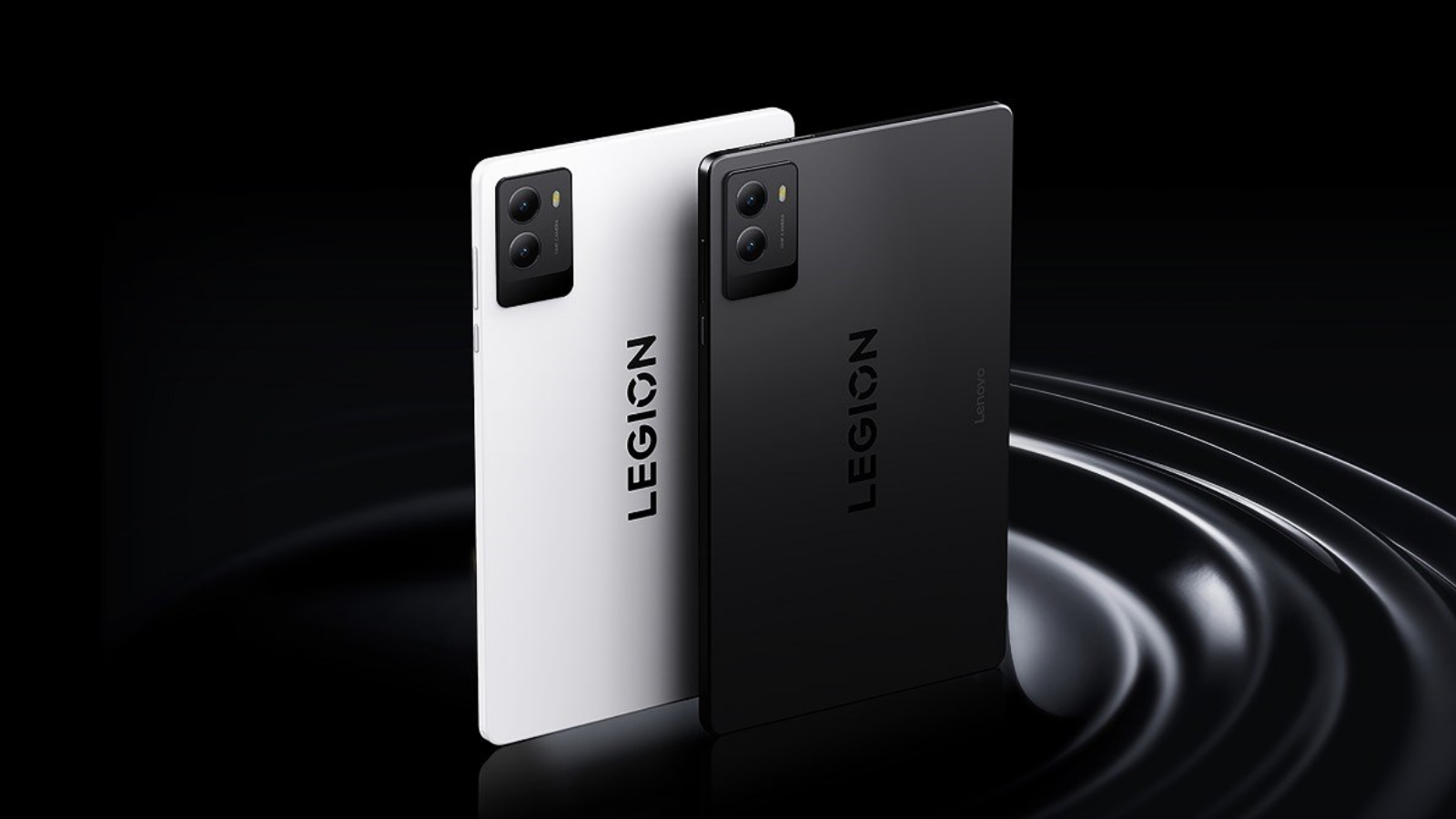 Lenovo Legion Y700: Oyun Odaklı Tablet Yakında Geliyor 1 lenovo legion y700 oyun odakli tablet yakinda geliyor MUY4BU5r