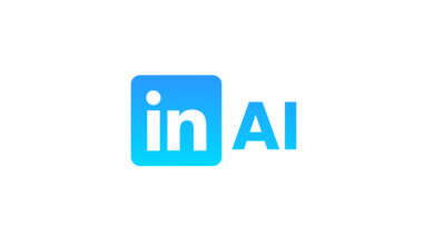 linkedin yapay zeka oyununda geri kalmiyor c3xlUuax