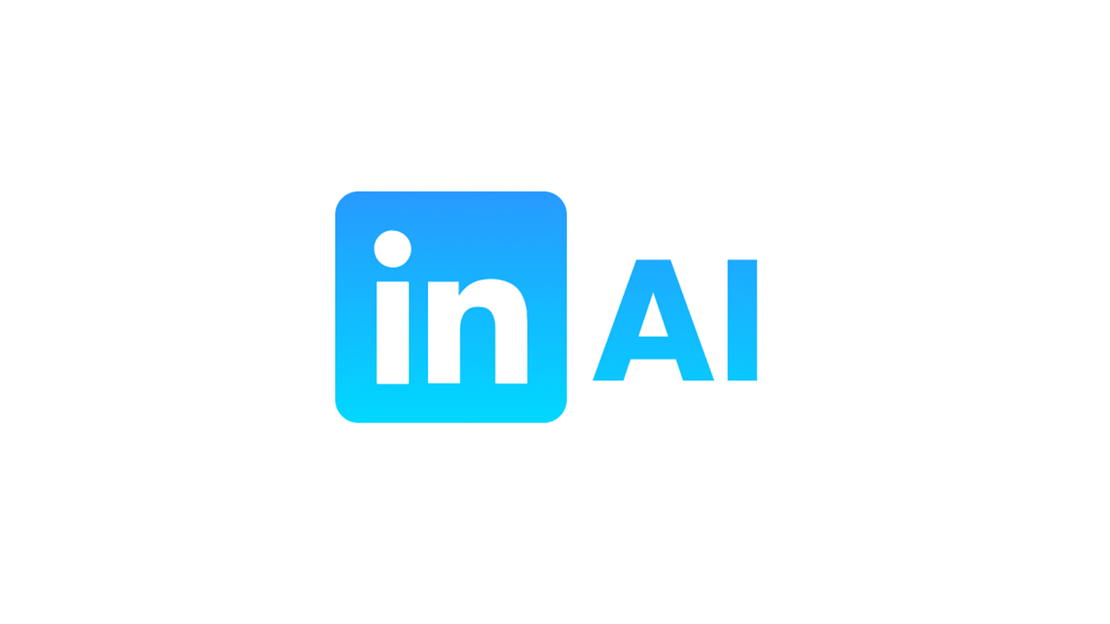 LinkedIn Yapay Zeka Oyununda Geri Kalmıyor 1 linkedin yapay zeka oyununda geri kalmiyor