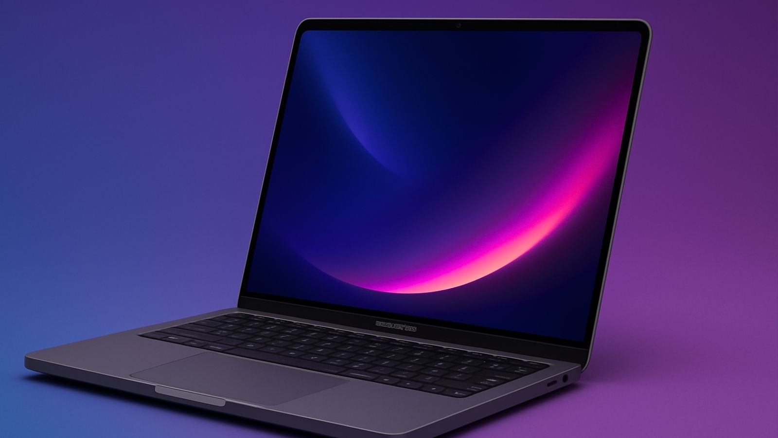 M5 İşlemciyle Güçlenen Yeni MacBook Pro 2025 Modelleri Geliyor 2 m5 islemciyle guclenen yeni macbook pro 2025 modelleri geliyor 0 yzr6YeSd