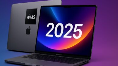 m5 islemciyle guclenen yeni macbook pro 2025 modelleri geliyor UjhAhYFE