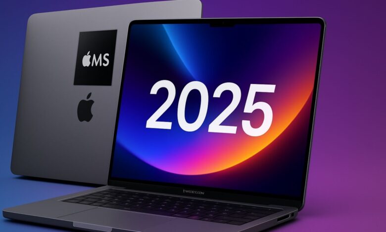 m5 islemciyle guclenen yeni macbook pro 2025 modelleri geliyor UjhAhYFE