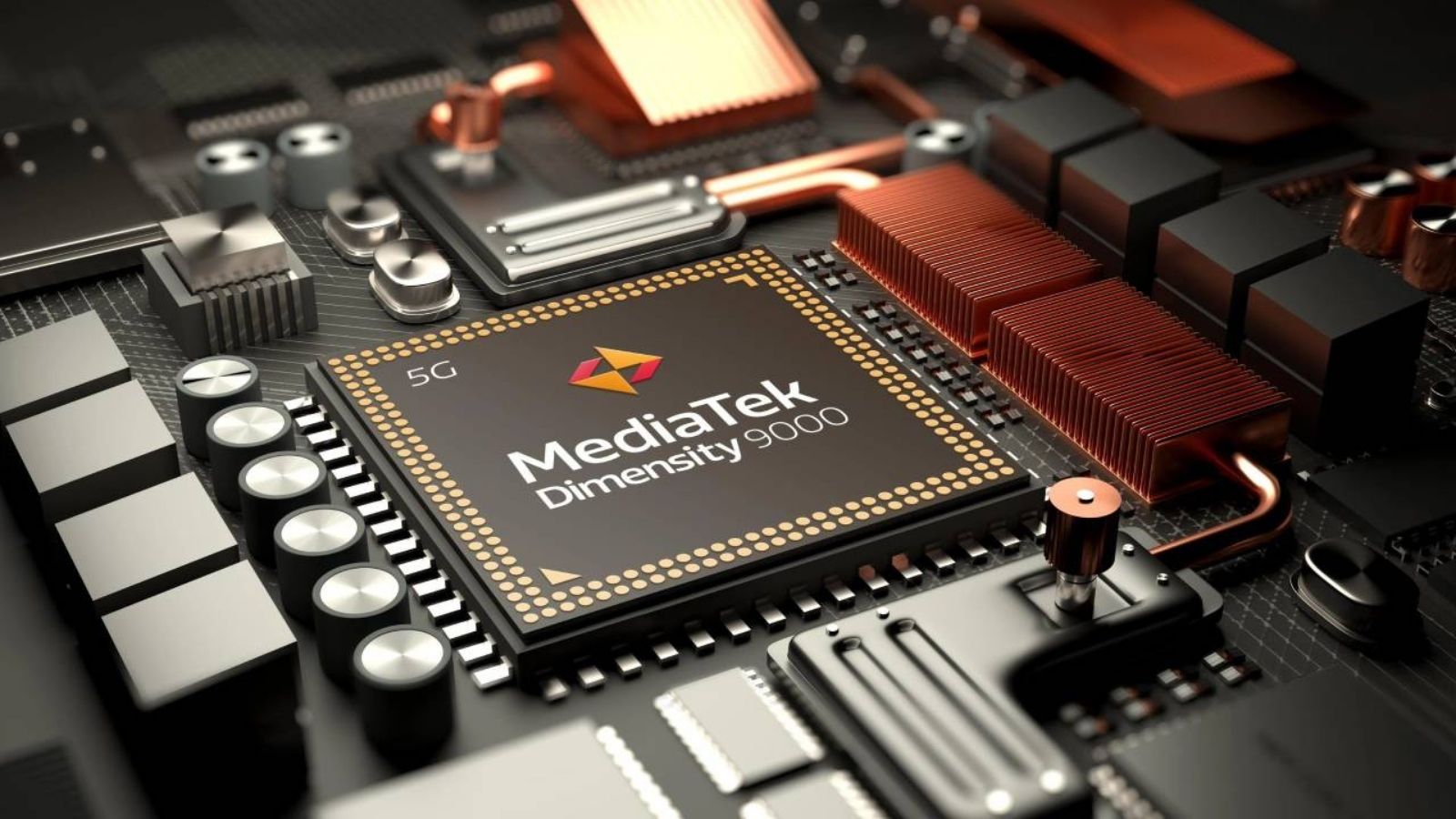 MediaTek Mobil İşlemcide 2nm Çağını Başlatıyor 2 mediatek mobil islemcide 2nm cagini baslatiyor 0 tql8Vih8