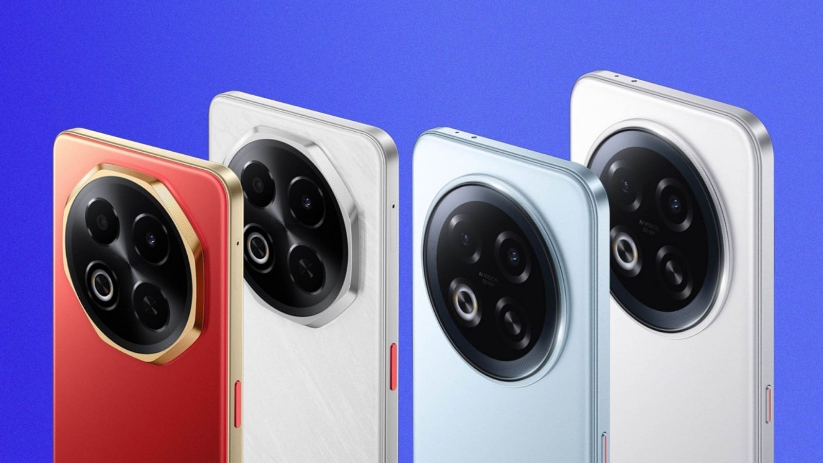 Meizu Note 22 ve mblu 22 ile Gümbür Gümbür Geri Döndü 2 meizu note 22 ve mblu 22 ile gumbur gumbur geri dondu 0 OKULPr3e