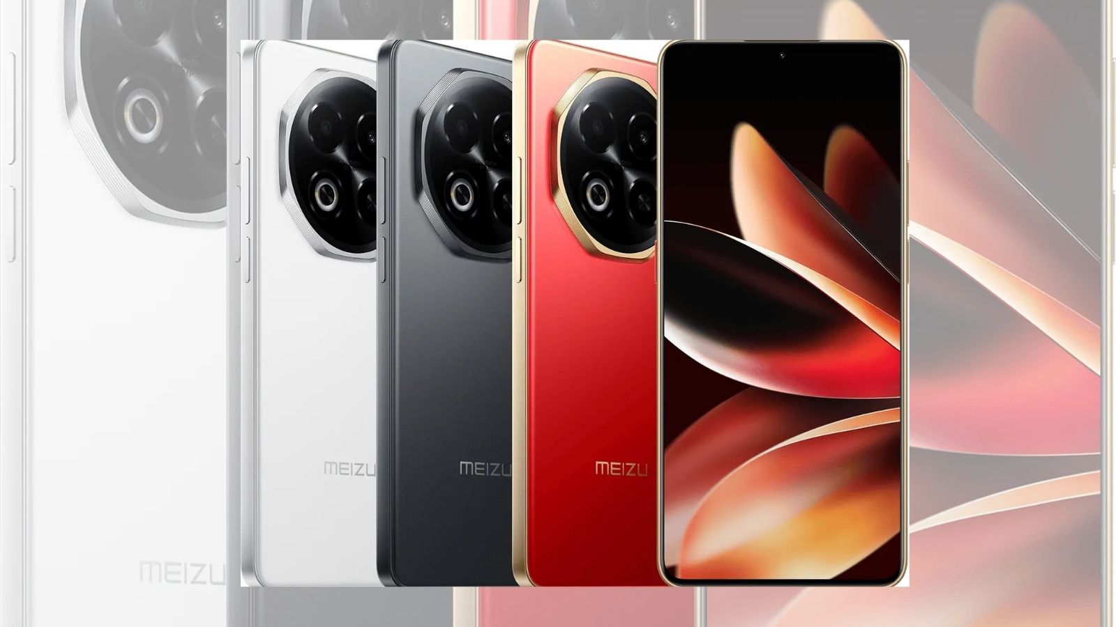 Meizu Note 22 ve mblu 22 ile Gümbür Gümbür Geri Döndü 3 meizu note 22 ve mblu 22 ile gumbur gumbur geri dondu 1 8z1f59NO