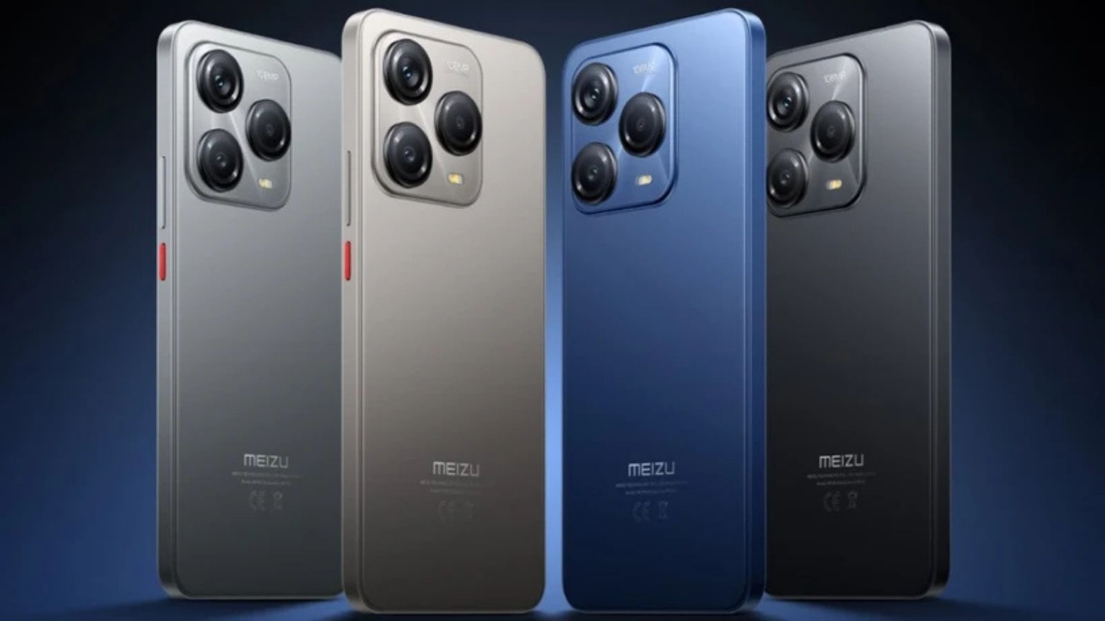 Meizu Note 22 ve mblu 22 ile Gümbür Gümbür Geri Döndü 4 meizu note 22 ve mblu 22 ile gumbur gumbur geri dondu 2 vucihKgw