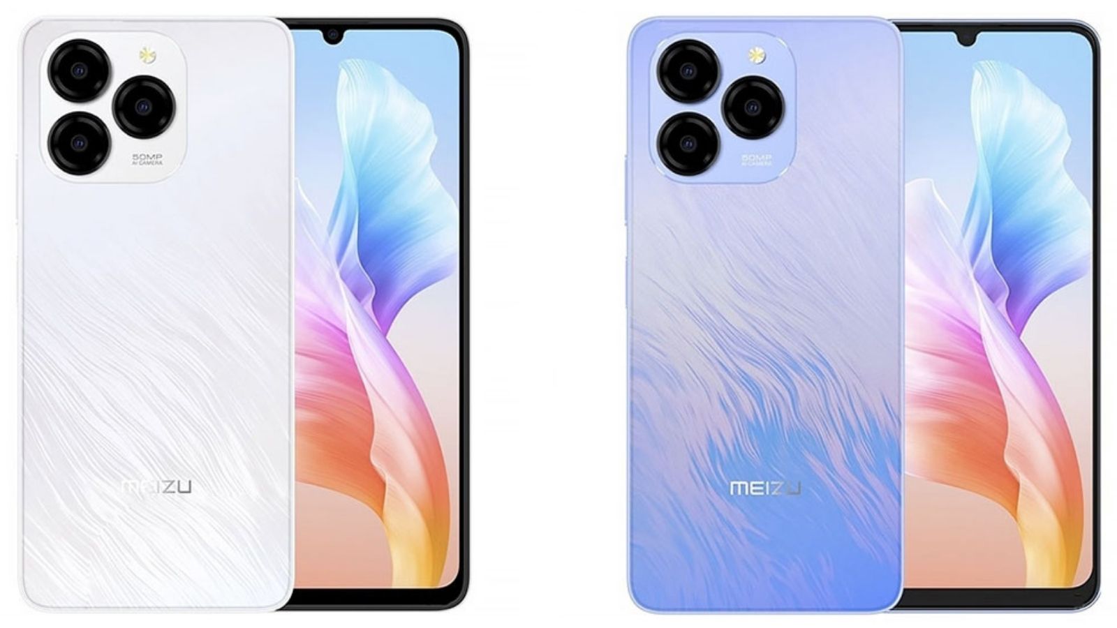 Meizu Note 22 ve mblu 22 ile Gümbür Gümbür Geri Döndü 5 meizu note 22 ve mblu 22 ile gumbur gumbur geri dondu 3 47RutEVn