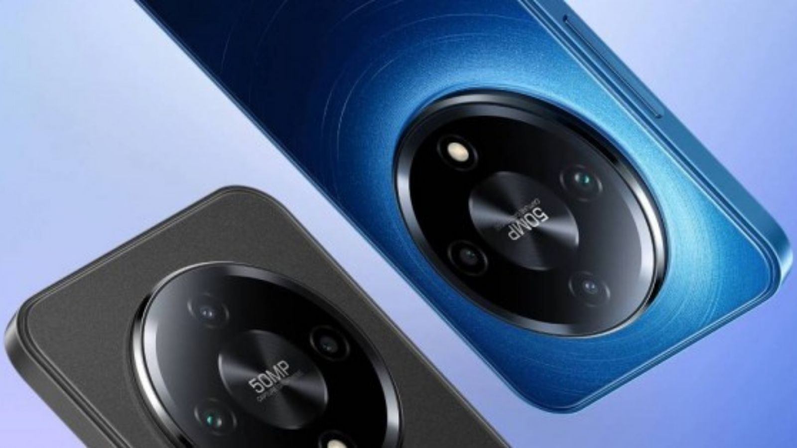 Meizu Note 22 ve mblu 22 ile Gümbür Gümbür Geri Döndü 6 meizu note 22 ve mblu 22 ile gumbur gumbur geri dondu 4 uTRXEtTS