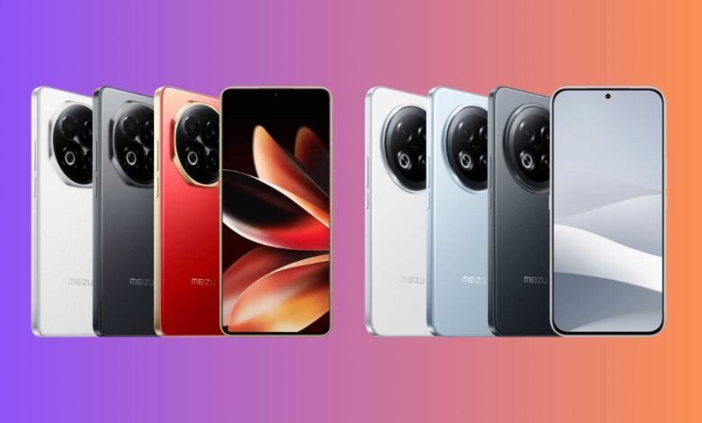 meizu note 22 ve mblu 22 ile gumbur gumbur geri dondu 5nlRTMIq