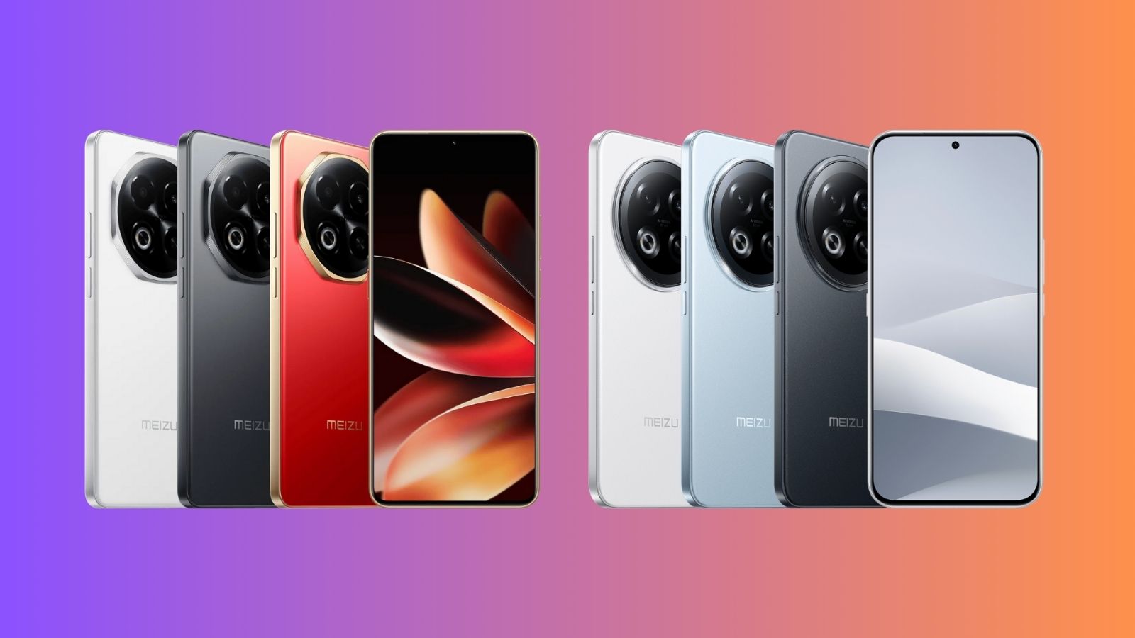Meizu Note 22 ve mblu 22 ile Gümbür Gümbür Geri Döndü 1 meizu note 22 ve mblu 22 ile gumbur gumbur geri dondu 5nlRTMIq