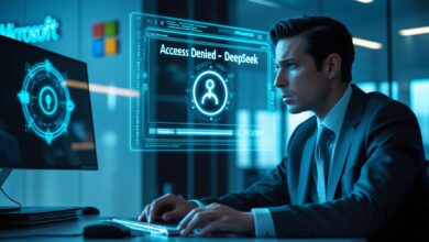 microsoft deepseek uygulamasini neden yasakladi 4PvKrZi2