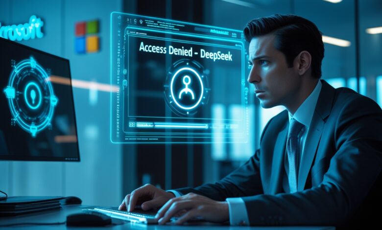 microsoft deepseek uygulamasini neden yasakladi 4PvKrZi2