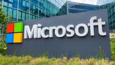 microsoft kuresel operasyonlarinda is gucunu azaltiyor en9BzZeO