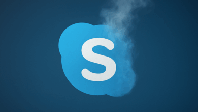 microsoft skypein fisini cekti bir devrin sonu rxBwc1WS