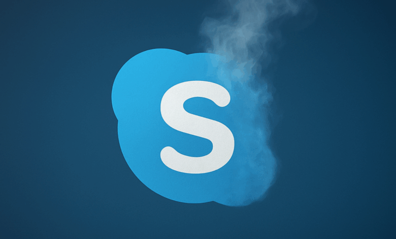 microsoft skypein fisini cekti bir devrin sonu rxBwc1WS