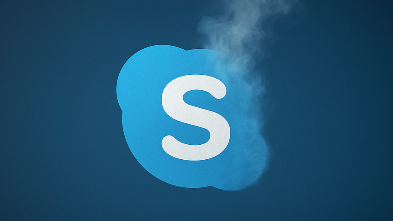 Microsoft Skype’ın Fişini Çekti: Bir Devrin Sonu 1 microsoft skypein fisini cekti bir devrin sonu
