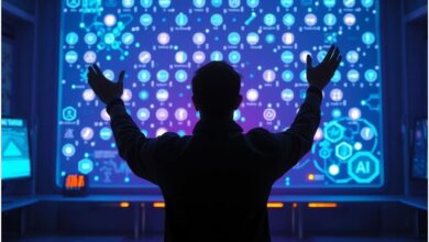 microsoft ve googledan yapay zeka hakkinda sok aciklamalar vXiji9KW