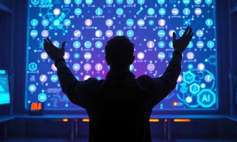 microsoft ve googledan yapay zeka hakkinda sok aciklamalar vXiji9KW