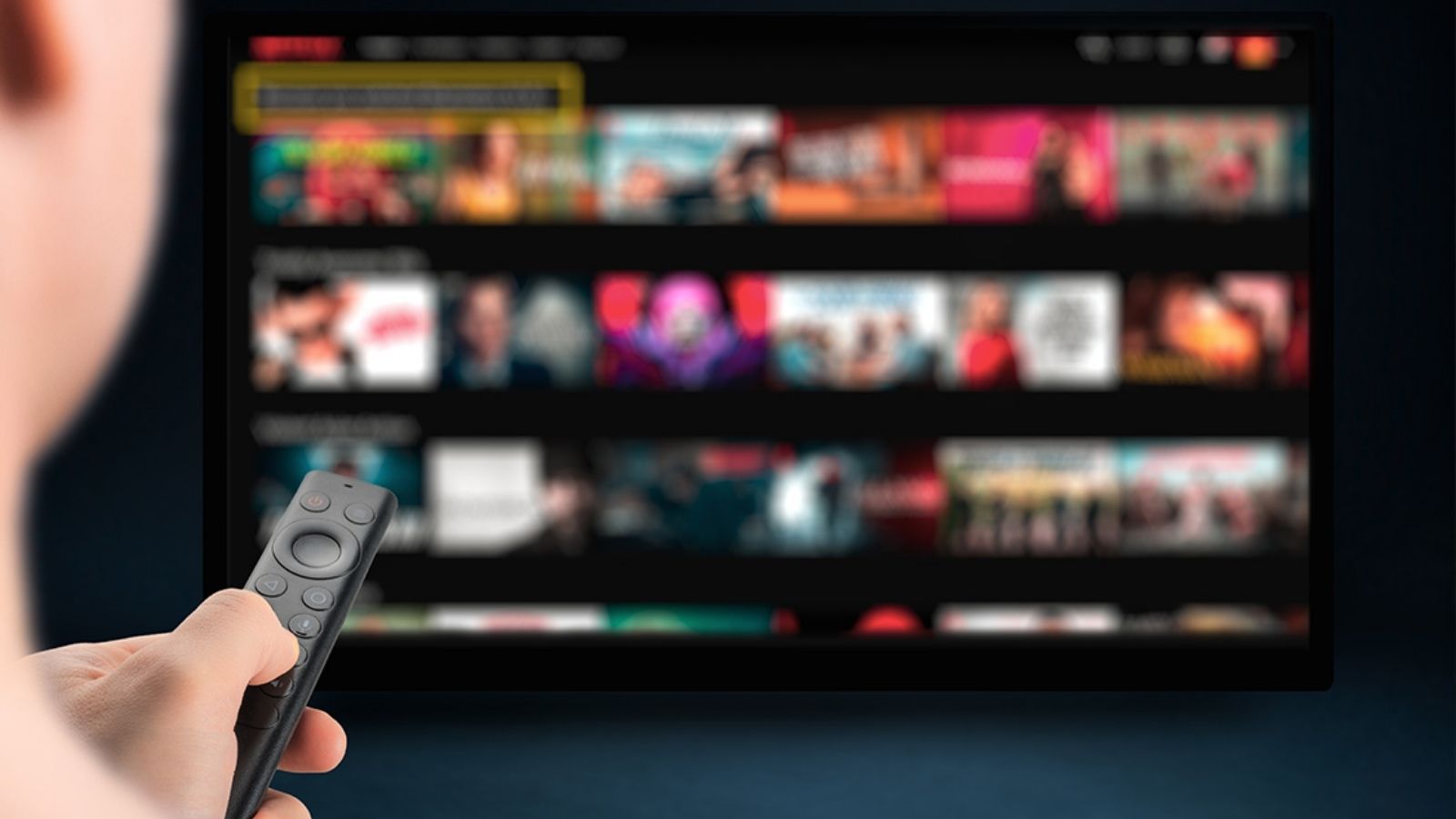 Netflix 2026’da Yayınlarda Yapay Zeka Reklamları Gösterecek 2 netflix 2026da yayinlarda yapay zeka reklamlari gosterecek 0 sRnMjWRH