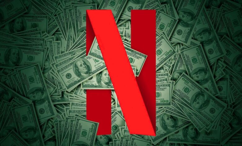 netflix 2026da yayinlarda yapay zeka reklamlari gosterecek KUeuR97a