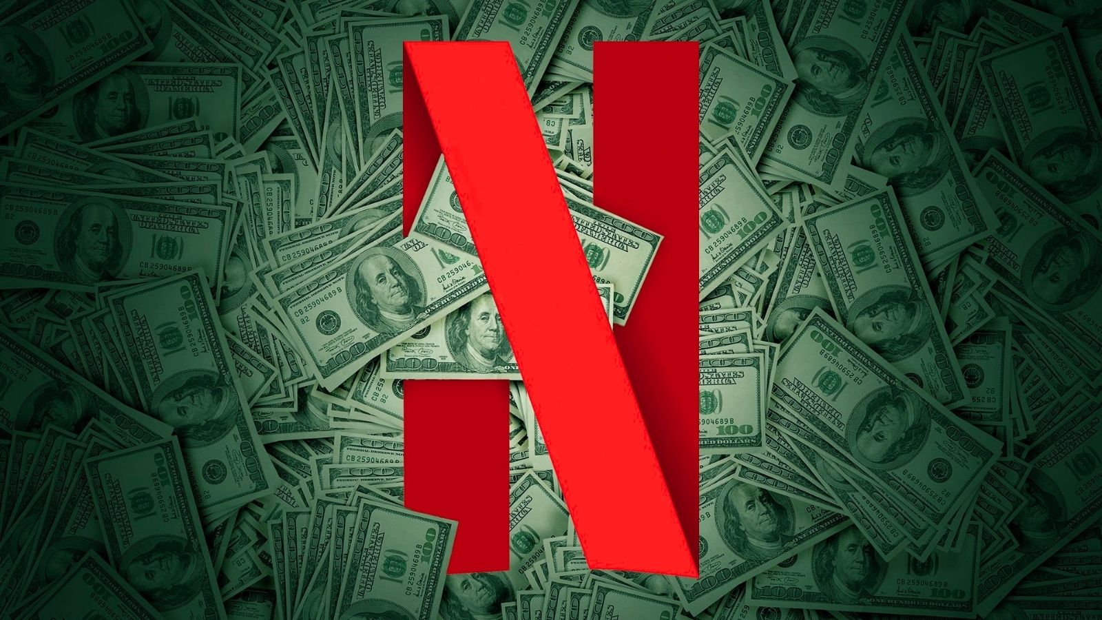 Netflix 2026’da Yayınlarda Yapay Zeka Reklamları Gösterecek 1 netflix 2026da yayinlarda yapay zeka reklamlari gosterecek KUeuR97a