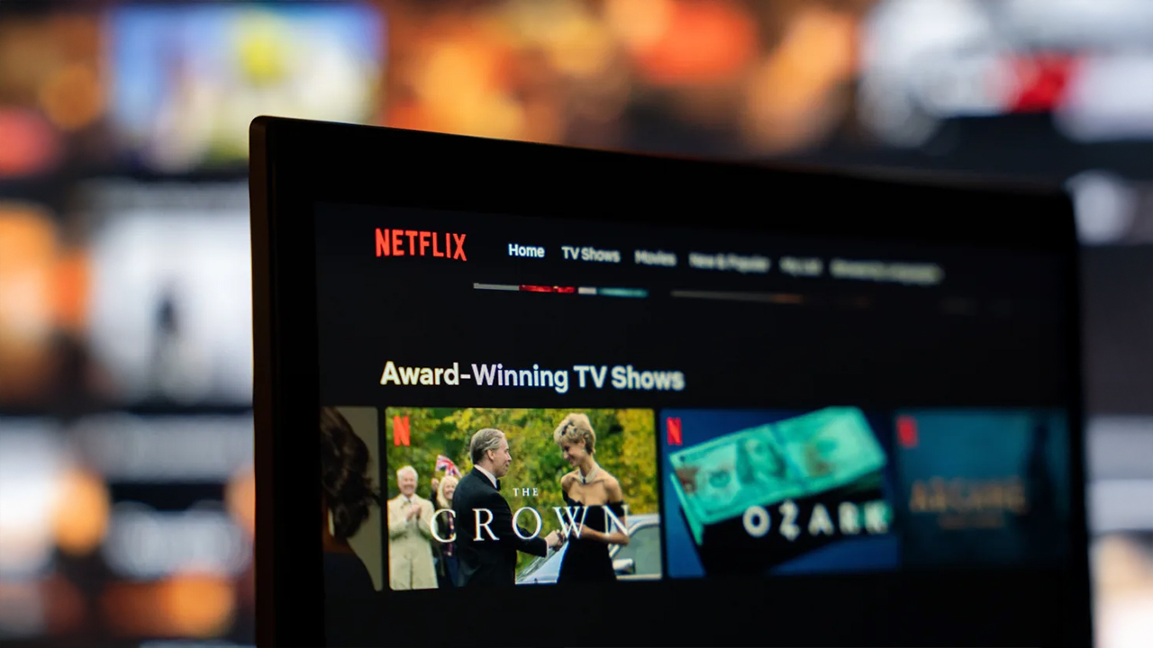 Netflix’ten TV İzleme Deneyiminizi Değiştiren Güncelleme 2 netflixten tv izleme deneyiminizi degistiren guncelleme 0 BOJGKPYv