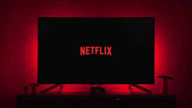 netflixten tv izleme deneyiminizi degistiren guncelleme dTnKyDlH