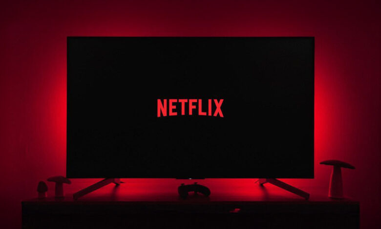 netflixten tv izleme deneyiminizi degistiren guncelleme dTnKyDlH