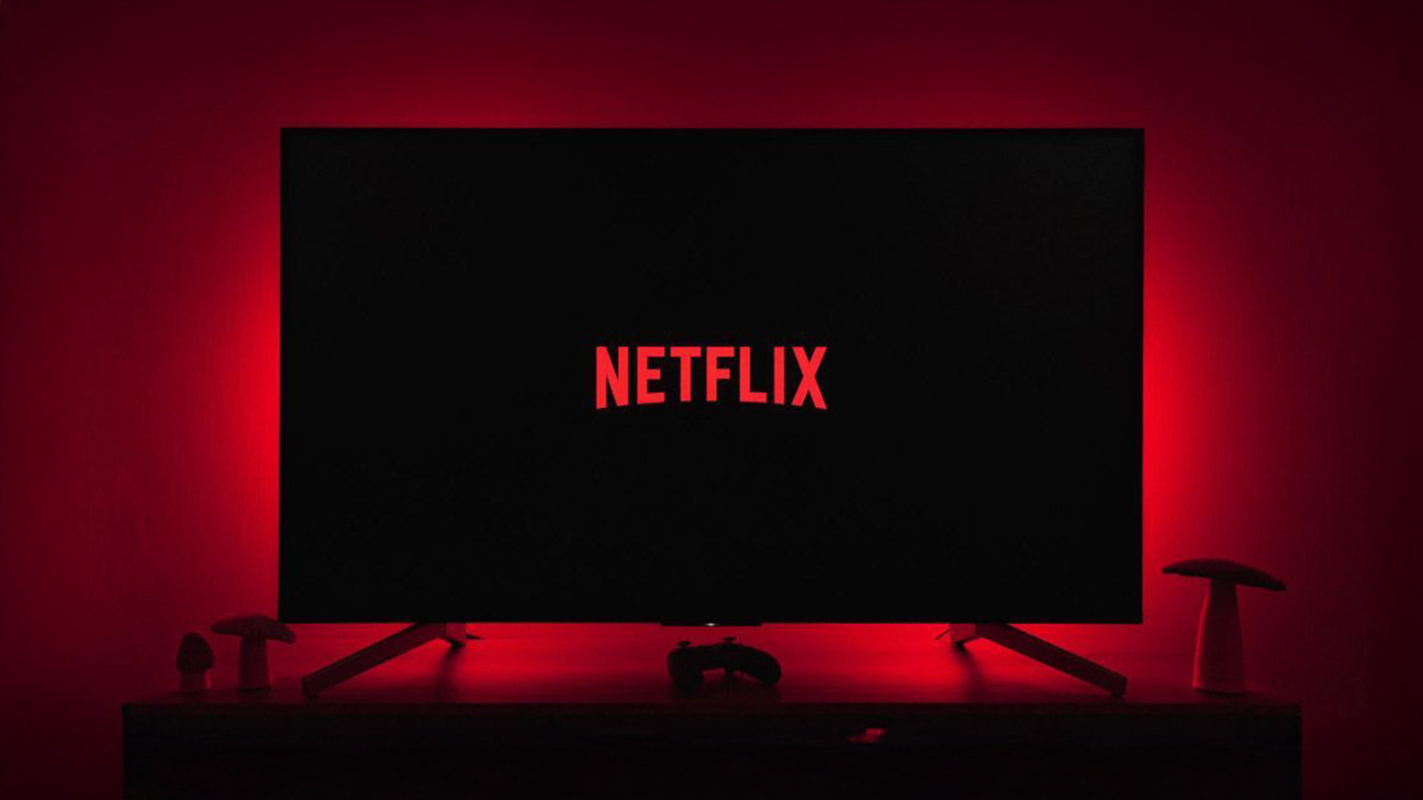 Netflix’ten TV İzleme Deneyiminizi Değiştiren Güncelleme 1 netflixten tv izleme deneyiminizi degistiren guncelleme dTnKyDlH