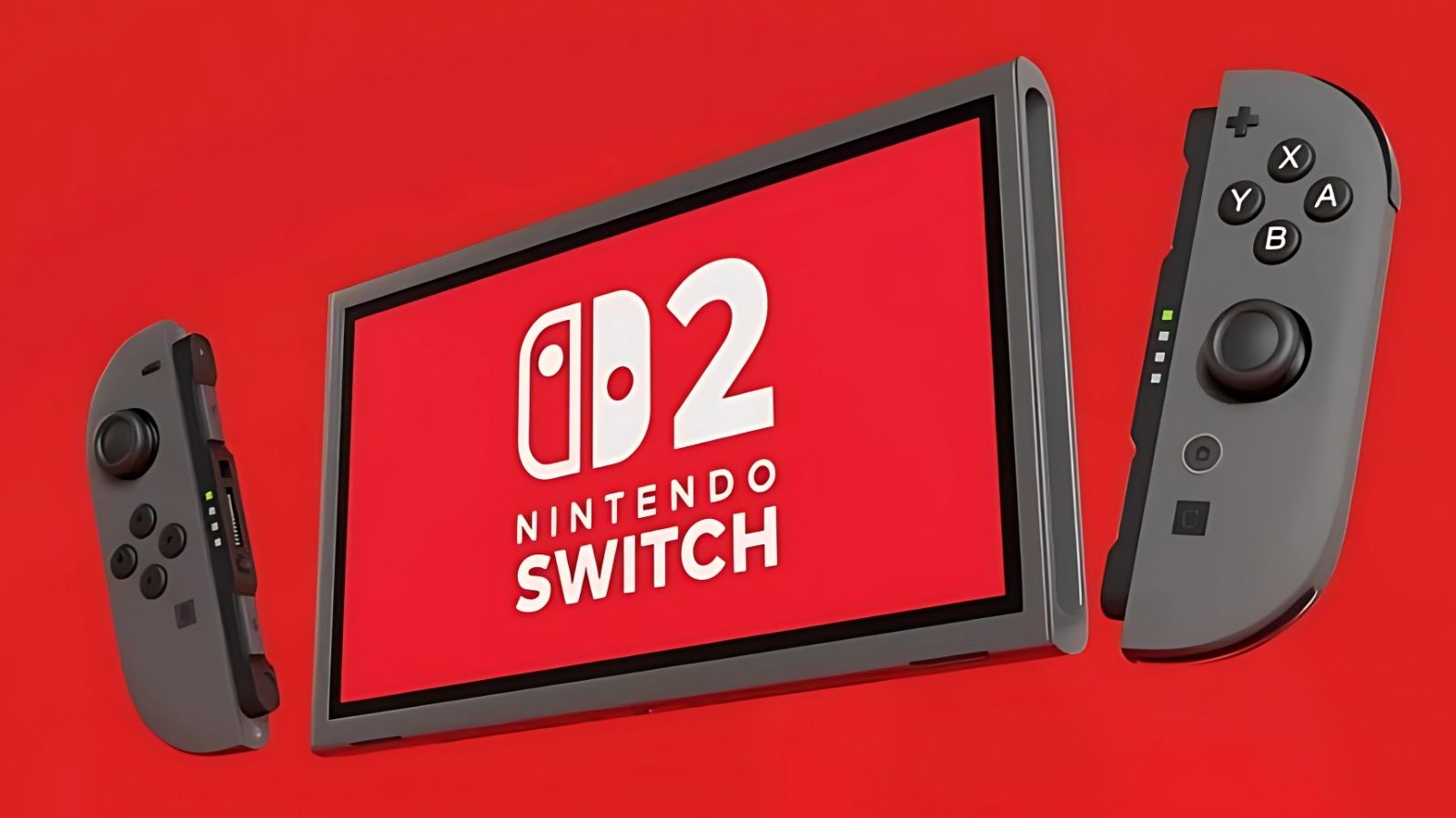 Nintendo Switch 2’de GameChat İzleme Kararı 2 nintendo switch 2de gamechat izleme karari 0 pIN4IeVT