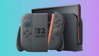 nintendo switch 2de gamechat izleme karari ihrPd1kX