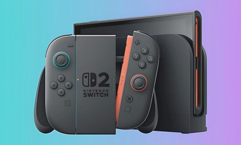 nintendo switch 2de gamechat izleme karari ihrPd1kX