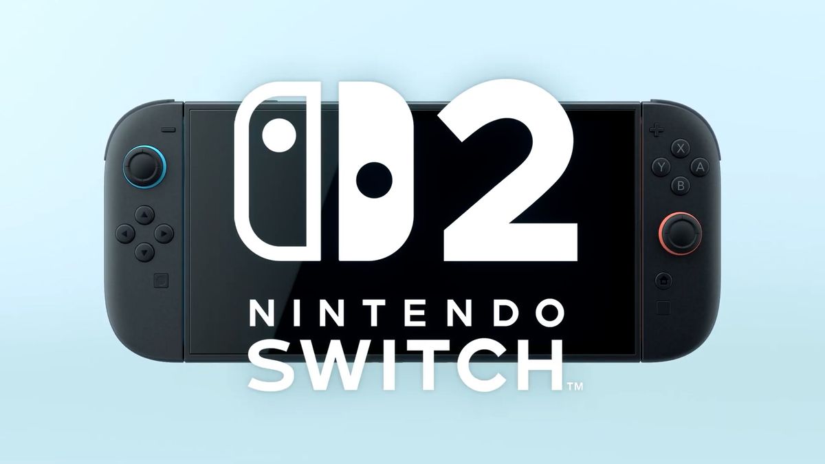 Nintendo, Switch 2’yi 5 Haziran 2025’te Piyasaya Sürecek 2 nintendo switch 2yi 5 haziran 2025te piyasaya surecek 0 ymHZyWcN