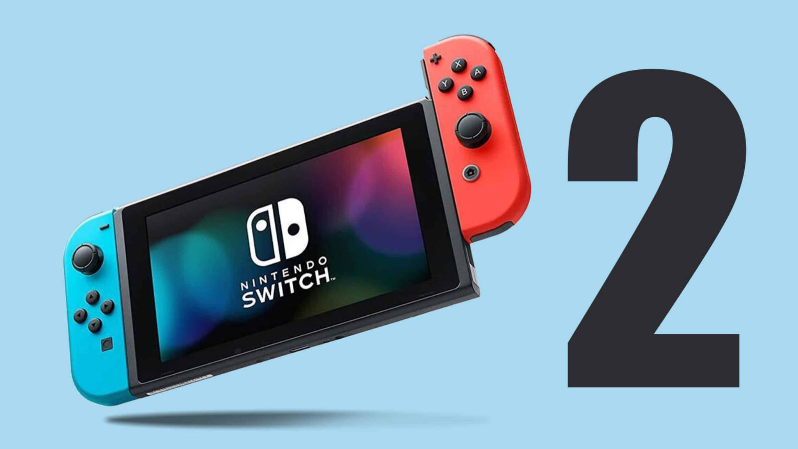 Nintendo, Switch 2’yi 5 Haziran 2025’te Piyasaya Sürecek 3 nintendo switch 2yi 5 haziran 2025te piyasaya surecek 1 KgfsSkI2