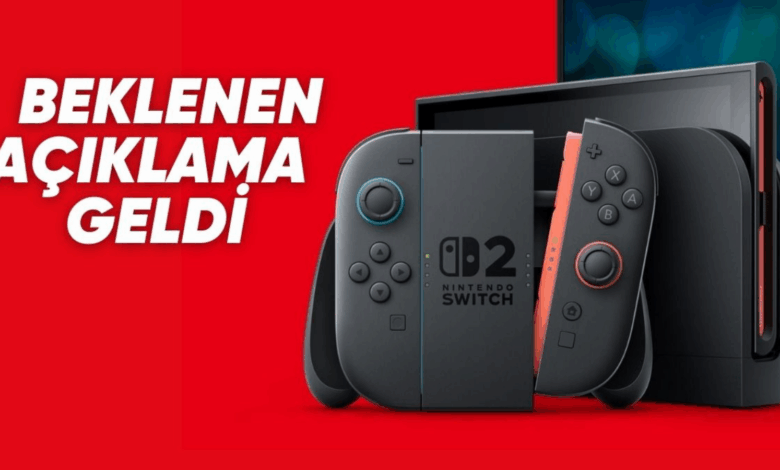 nintendo switch 2yi 5 haziran 2025te piyasaya surecek 6aTqj8DA