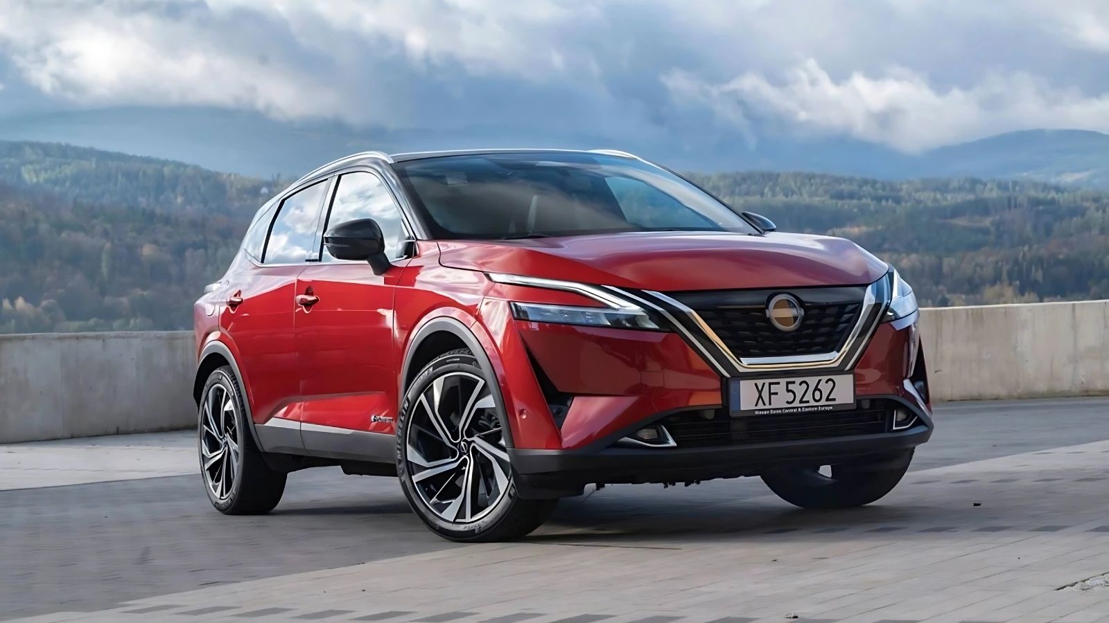 Nissan’da 20 Bin Kişilik İşten Çıkarma Gündemde 1 nissanda 20 bin kisilik isten cikarma gundemde 7aJicCSq
